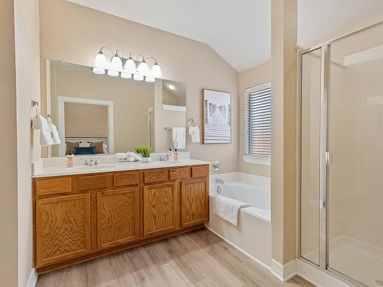 3936 Ironstone Ln — Photo 20