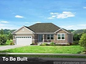 1st image of 666 N Appellation Dr #37