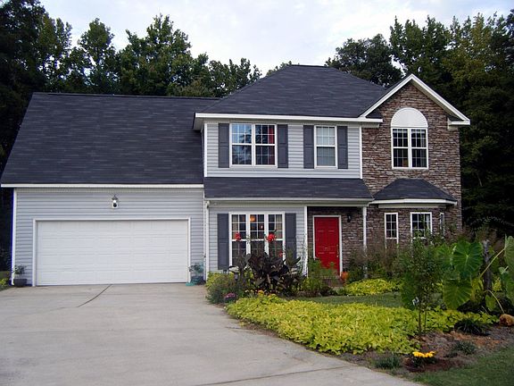 2nd image of 5733 Settlemyer Ct