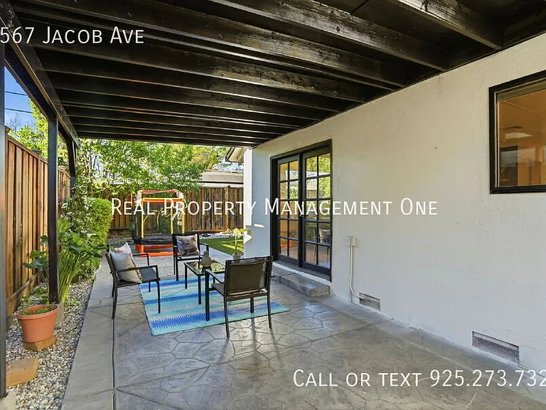 1567 Jacob Ave — Photo 38