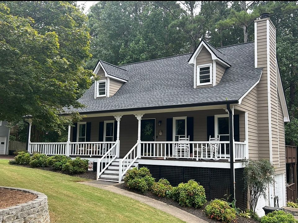 1st image of 69 Shefield Pl