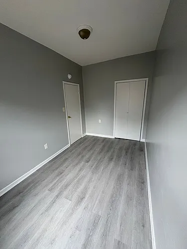 Floor plan 9