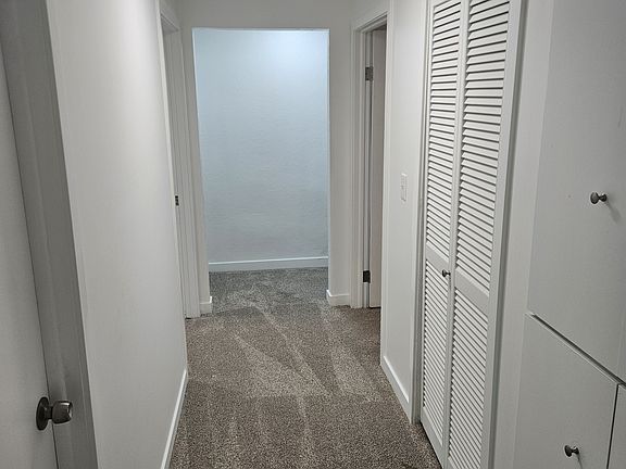 5th image of 3370 S Pioneer St #B