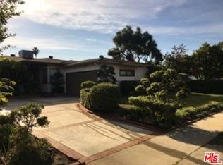 9531 Stanwin Ave, Pacoima, CA 91331