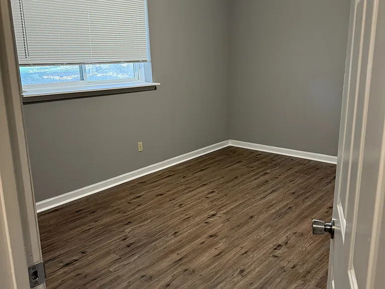 8623 Leatherwood Trl — Photo 18