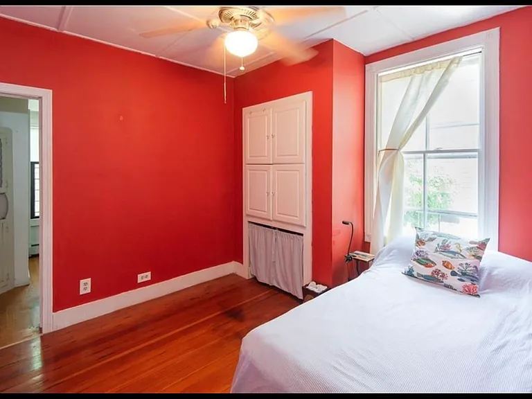 26 2nd St #1 — Photo 12