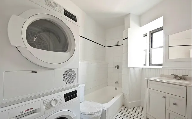 Rented by Citi Habitats | media 35