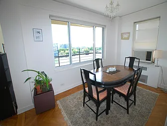 Sold by Sotheby's International Realty