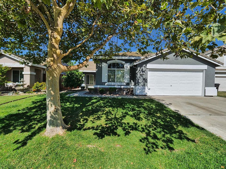1st image of 4339 Sardina Ct