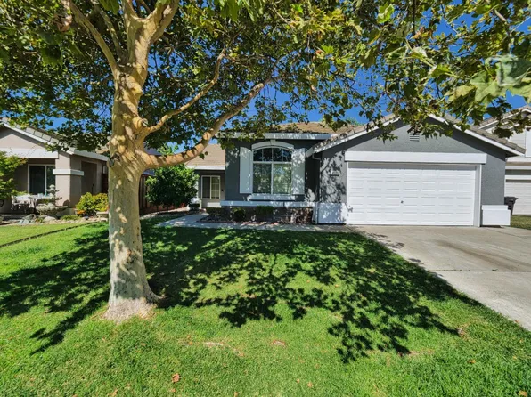 4339 Sardina Ct, Stockton, CA 95206