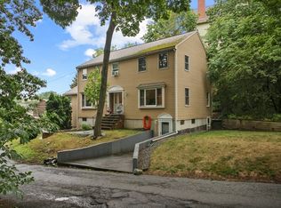 77-79 Glenwood St, Malden, MA 02148