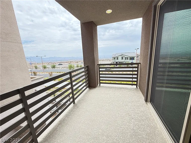 1741 N Desert Foothills Dr — Photo 33