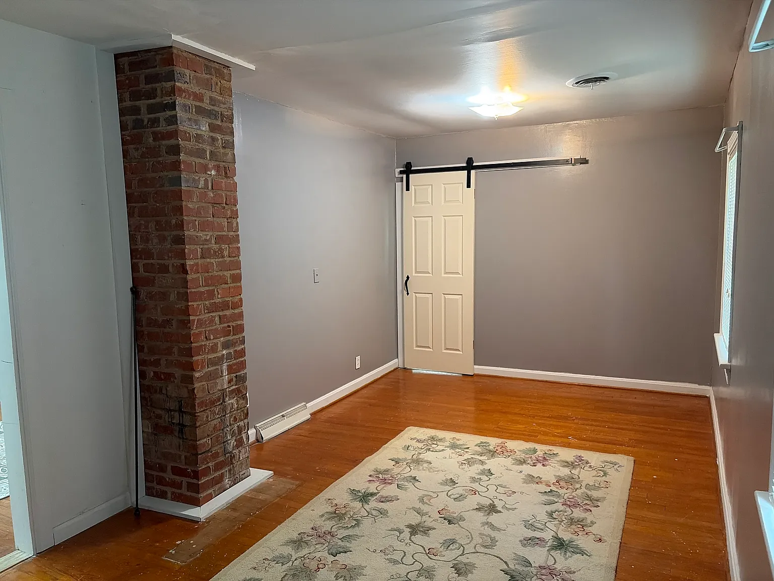 Riverview Cir, Colonial Beach — Photo 4