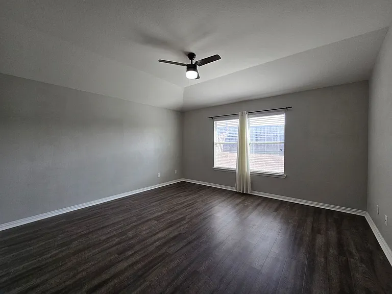 2609 Red Fern Dr — Photo 16
