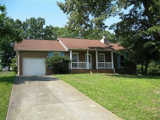 1st image of 622 Helton Dr