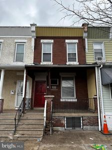 2812 N 19th St, Philadelphia, PA, 19132