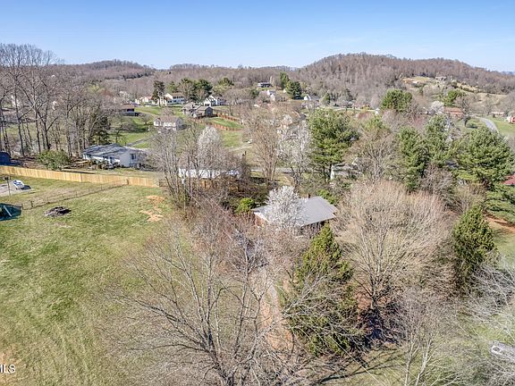 74th image of this home