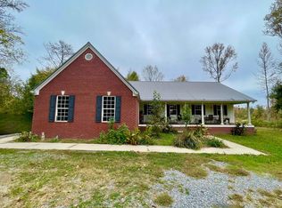 4952 Beech Grv, Townley, AL 35587