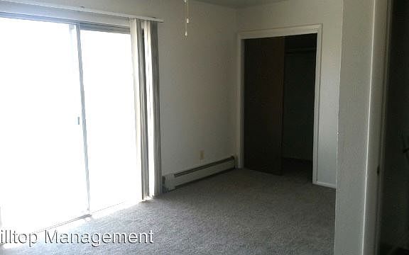 4th image of 400 N 8 W