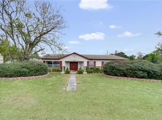 1877 Tilburg Ave, Deltona, FL 32725