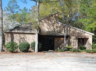2724 N Oak St, Valdosta, GA 31602