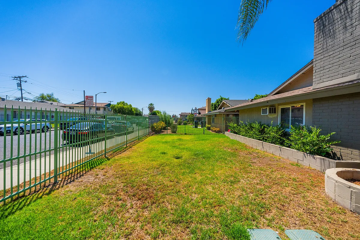 Building Photo - 13877 Courage Streetunit #D