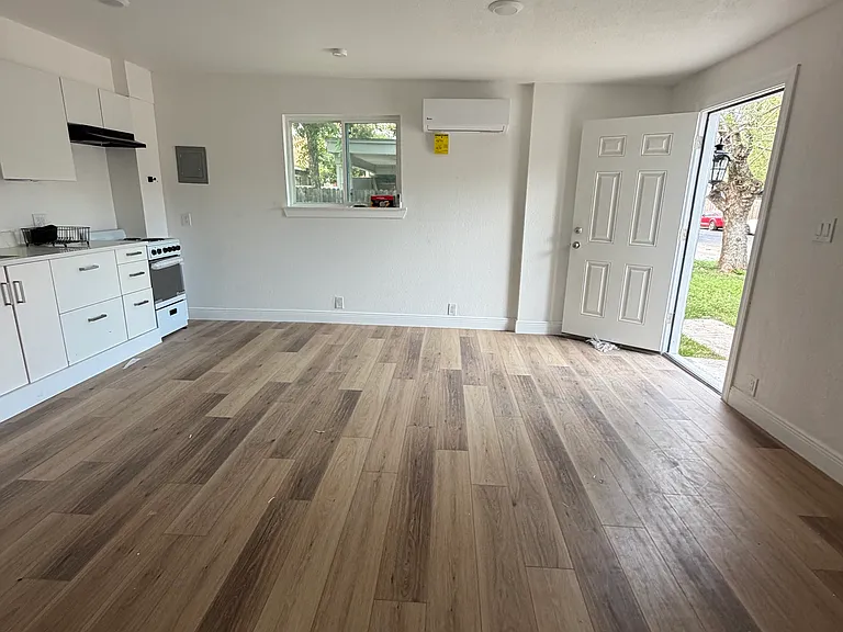 11743 Country Springs St — Photo 13