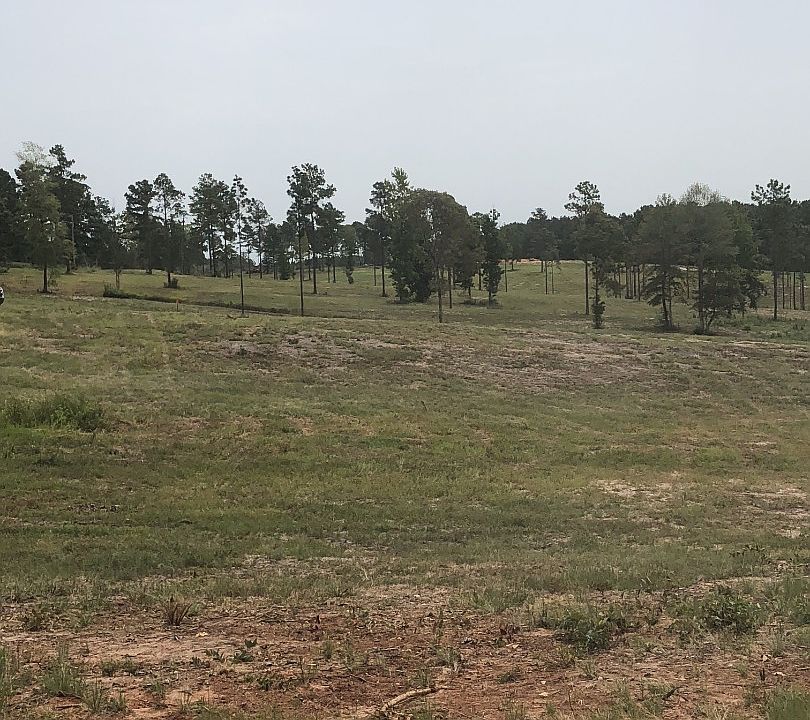 Pleasure Point Dr 3545, Florien, LA 71429 Zillow