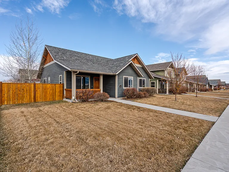 703 Cottonwood Rd — Photo 15