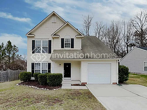 1231 Brook Farm Ln Photo 1