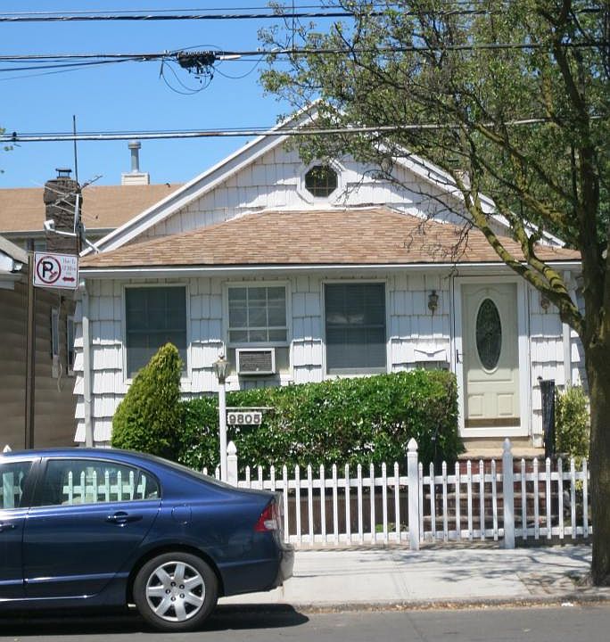 1st image of 9805 Avenue L
