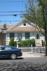 9805 Avenue L, Brooklyn, NY, 11236