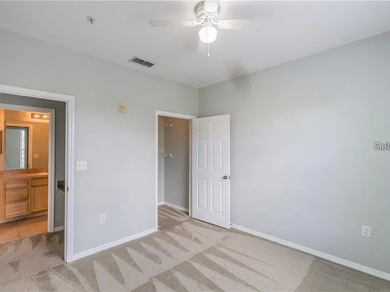 10203 Courtney Palms Blvd #201 — Photo 13