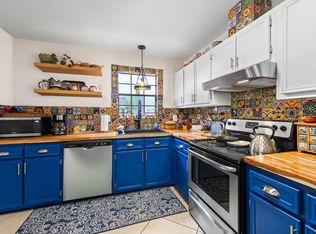 37 12th St #V126, Shalimar, FL 32579