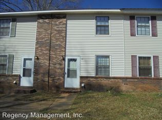 110 Gunter Ln, Enterprise, AL 36330