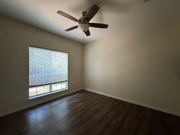 315 Fry St APT 6, Denton, TX 76201