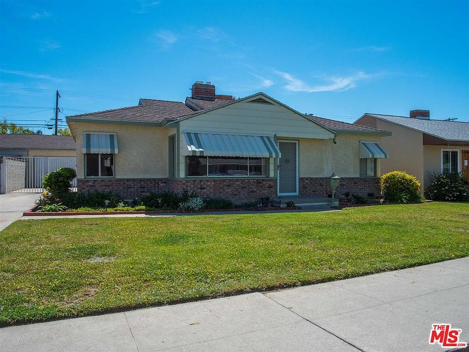 1st image of 6242 Denny Ave