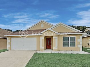 2004 Locust Berry Dr, Kissimmee, FL 34743