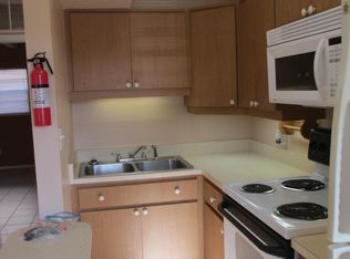 1715 Dixon Blvd APT 114, Cocoa, FL 32922