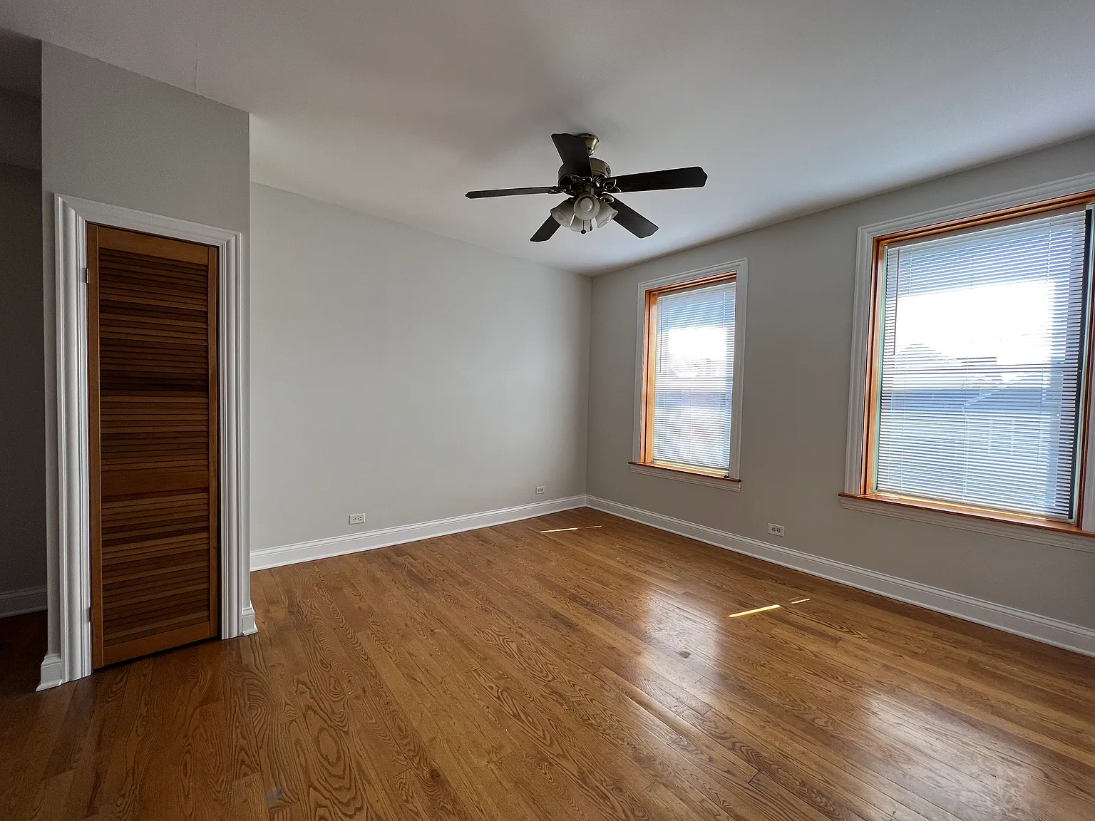 1 bed, $1,400 — Photo 3