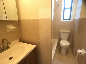 Rented by Bohemia Realty Group