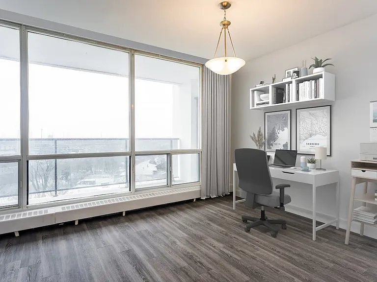 10 Blackfriar Ave #186-15 — Photo 6