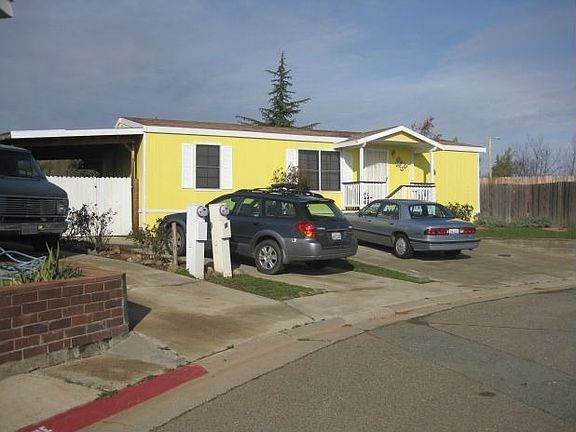 2nd image of 9419 Landrum St APT 10