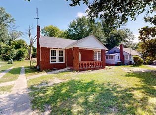 2211 8th St, Columbus, GA 31906