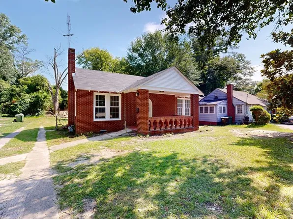 2211 8th St, Columbus, GA 31906