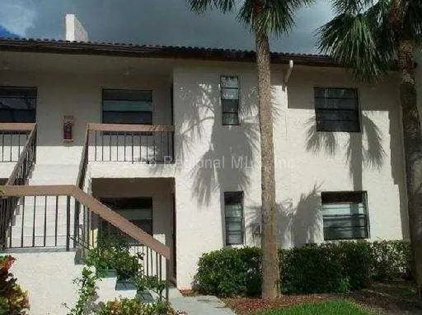 21500 Cypress Hmmock Drive #38f, Boca Raton, FL 33428
