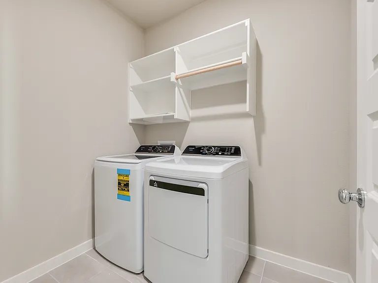 5511 Chasewood Dr — Photo 30