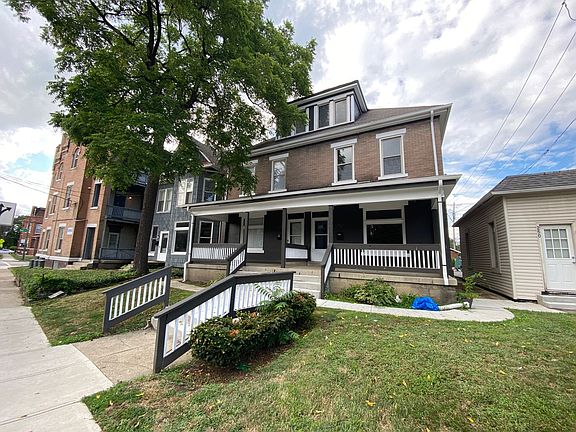 2nd image of 252-254 King Ave #16793207