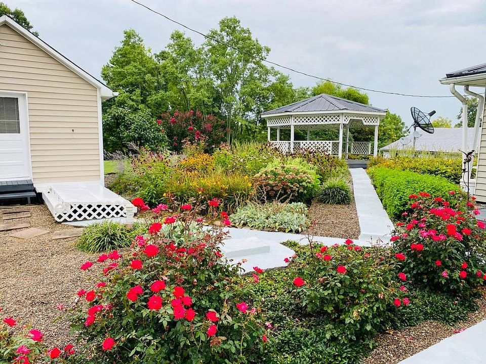 0 Tatum Springs Rd Willisburg, KY, 40078 Apartments for Rent Zillow