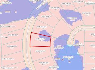 SW 102nd Street Rd #15, Dunnellon, FL 34431